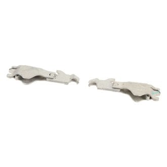 ATE® - Parking Brake Actuator