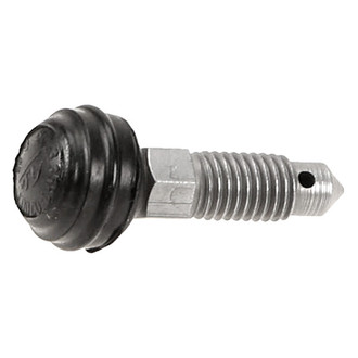 ATE® - Front Brake Bleeder Screw