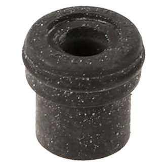 ATE® - Brake Master Cylinder Grommet
