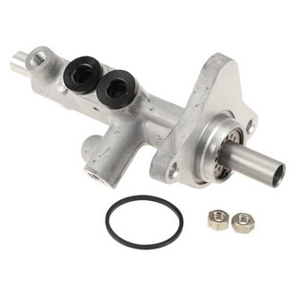 ATE® - Brake Master Cylinder