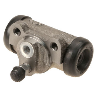 ATE® - Rear Drum Brake Wheel Cylinder