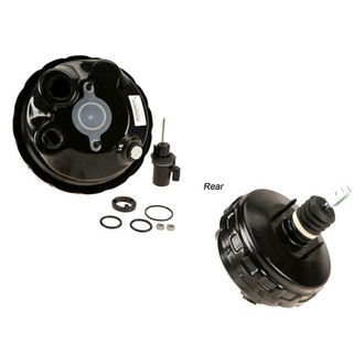 ATE® - Brake Booster