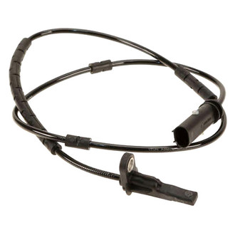 ATE® - Rear ABS Speed Sensor