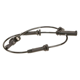 ATE® - Front ABS Speed Sensor