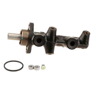 ATE® - Brake Master Cylinder