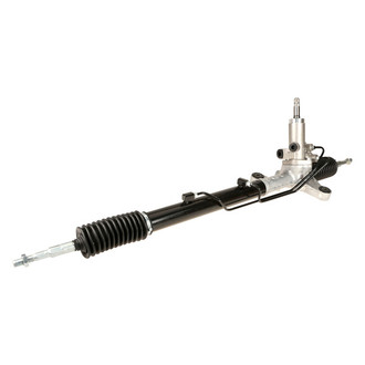 Atlantic Automotive Ent.® - New Rack and Pinion Assembly