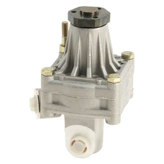 Atlantic Automotive Ent.® - Remanufactured Power Steering Pump