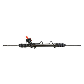 Atlantic Automotive Ent.® - Remanufactured Power Steering Rack and Pinion Assembly