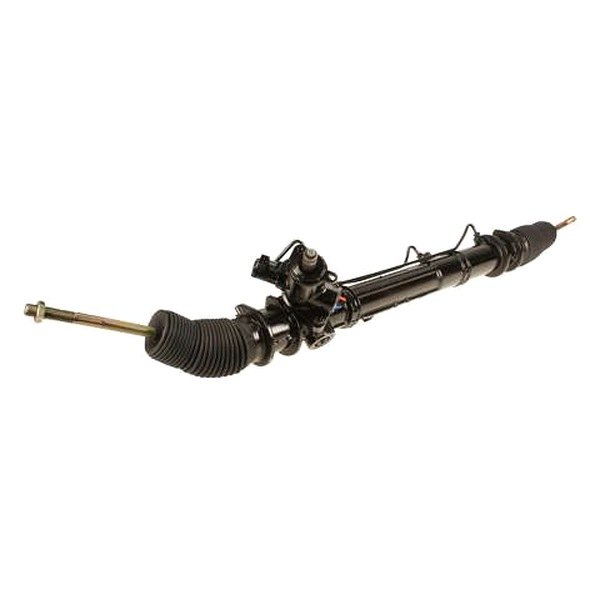 Atlantic Automotive Ent.® - Remanufactured Rack and Pinion Assembly