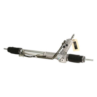 Atlantic Automotive Ent.® - New Long Rack and Pinion Assembly