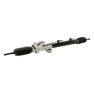 Atlantic Automotive Ent.® - New Rack and Pinion Assembly