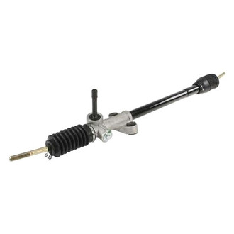 Atlantic Automotive Ent.® - New Rack and Pinion Assembly