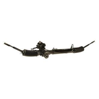 Atlantic Automotive Ent.® - Remanufactured Rack and Pinion Assembly