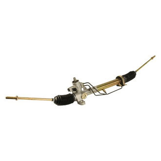 Atlantic Automotive Ent.® - New Rack and Pinion Assembly