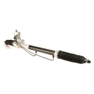 Atlantic Automotive Ent.® - New Rack and Pinion Assembly