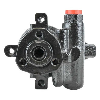 Atlantic Automotive Ent.® - New Power Steering Pump