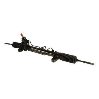 Atlantic Automotive Ent.® - Remanufactured Rack and Pinion Assembly