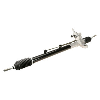 Atlantic Automotive Ent.® - New Rack and Pinion Assembly