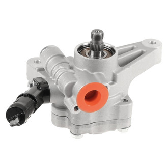 Atlantic Automotive Ent.® - New Power Steering Pump
