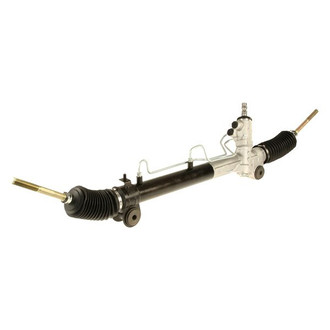 Atlantic Automotive Ent.® - New Rack and Pinion Assembly