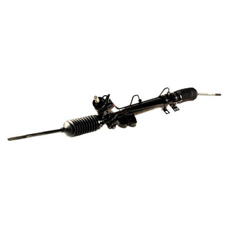 Atlantic Automotive Ent.® - Remanufactured Rack and Pinion Assembly