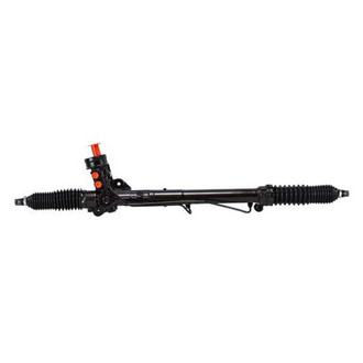 Atlantic Automotive Ent.® - Remanufactured Electric Power Steering Rack and Pinion Assembly