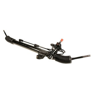 Atlantic Automotive Ent.® - New Rack and Pinion Assembly
