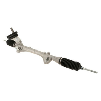 Atlantic Automotive Ent.® - New Rack and Pinion Assembly for Electric Power Steering