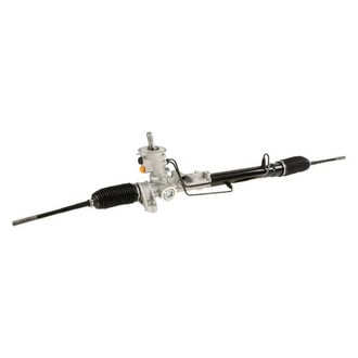 Atlantic Automotive Ent.® - New Rack and Pinion Assembly