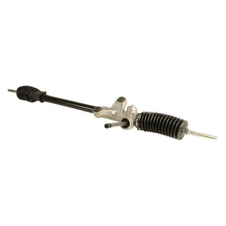 Atlantic Automotive Ent.® - New Rack and Pinion Assembly