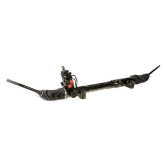 Atlantic Automotive Ent.® - New Rack and Pinion Assembly