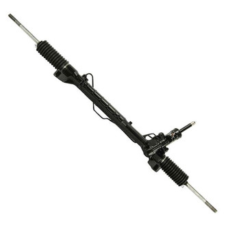 Atlantic Automotive Ent.® - Remanufactured Power Steering Rack and Pinion Assembly