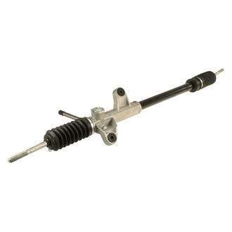 Atlantic Automotive Ent.® - New Rack and Pinion Assembly