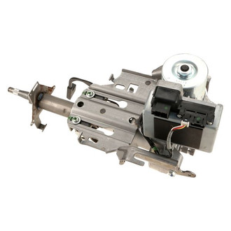 Atlantic Automotive Ent.® - Remanufactured Electric Steering Column