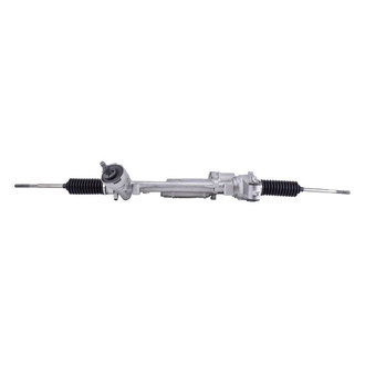Atlantic Automotive Ent.® - Remanufactured Power Steering Rack and Pinion Assembly