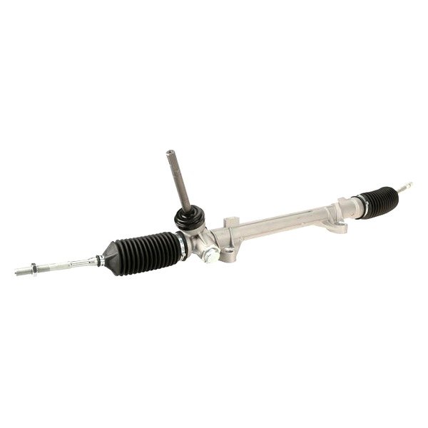 Atlantic Automotive Ent.® - New Rack and Pinion Assembly for Electric Power Steering