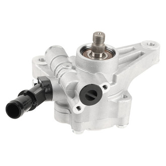 Atlantic Automotive Ent.® - New Power Steering Pump