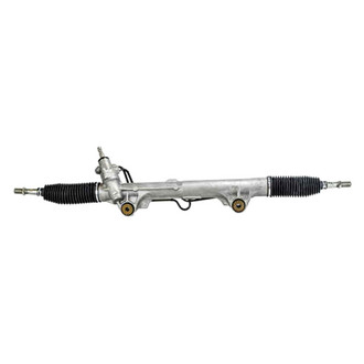 Atlantic Automotive Ent.® - New Rack and Pinion Assembly