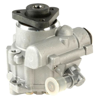 Atlantic Automotive Ent.® - New Power Steering Pump