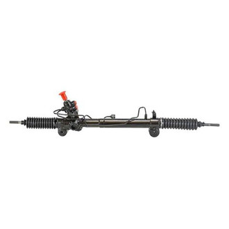 Atlantic Automotive Ent.® - Remanufactured Rack and Pinion Assembly