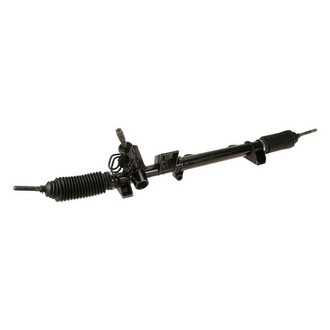 Atlantic Automotive Ent.® - Remanufactured Rack and Pinion Assembly