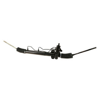 Atlantic Automotive Ent.® - Remanufactured Rack and Pinion Assembly