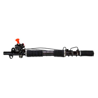 Atlantic Automotive Ent.® - Remanufactured Rack and Pinion Assembly