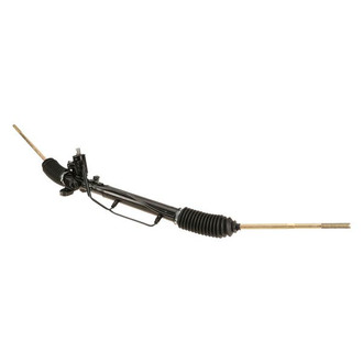 Atlantic Automotive Ent.® - New Rack and Pinion Assembly