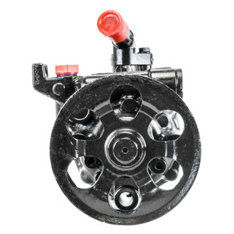 Atlantic Automotive Ent.® - Remanufactured Power Steering Pump