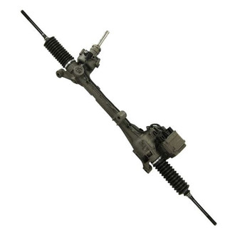 Atlantic Automotive Ent.® - Remanufactured Rack and Pinion Assembly