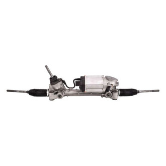Atlantic Automotive Ent.® - Remanufactured Rack and Pinion Assembly