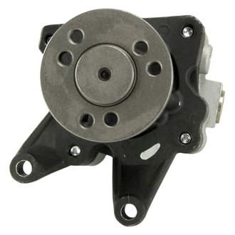 Atlantic Automotive Ent.® - New Power Steering Pump