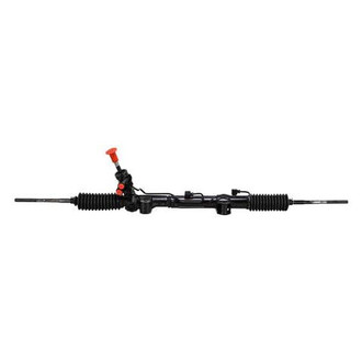Atlantic Automotive Ent.® - Remanufactured Power Steering Rack and Pinion Assembly