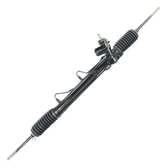Atlantic Automotive Ent.® - Remanufactured Power Steering Rack and Pinion Assembly